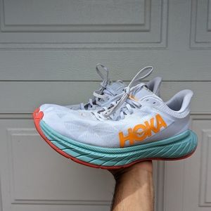 Hoka One One Carbon X2